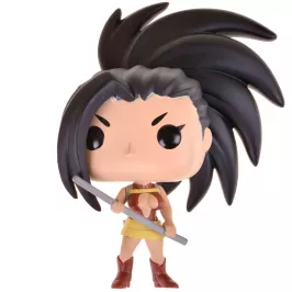 Фигурка Funko POP! Animation. My Hero Academia: Momo Yaoyorozu 605 картинка 371531 - МосИгра